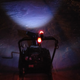 Illustration for article titled Snowblower Light Worked Like A Charm